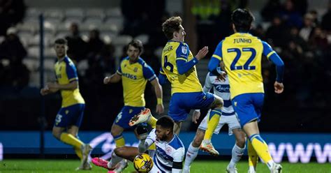 Alex Neil's fiery press conference in full as Stoke City caught in ...