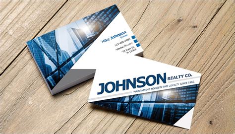 Gotprint Business Card Template | williamson-ga.us