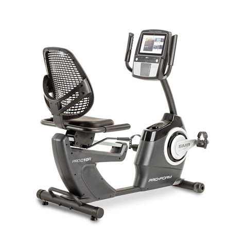 The 7 Best Recumbent Exercise Bikes In 2024 According To Certified