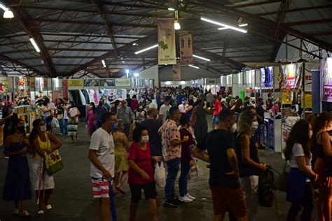 Festa Nacional Da Uva 2024 Caxias Do Sul Rs Te Espera Para Explorar