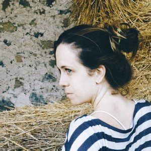 Mady Gio Madygiofficial Nude Leaks OnlyFans Video 11 Fapellino