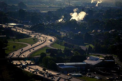 Thruway Tolls About To Be Higher In New York State