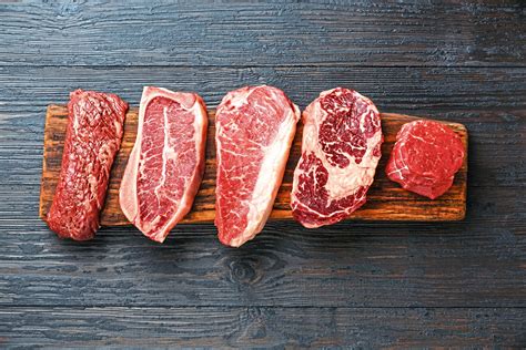 Producers beef up bid to ensure UK food security - Press and Journal