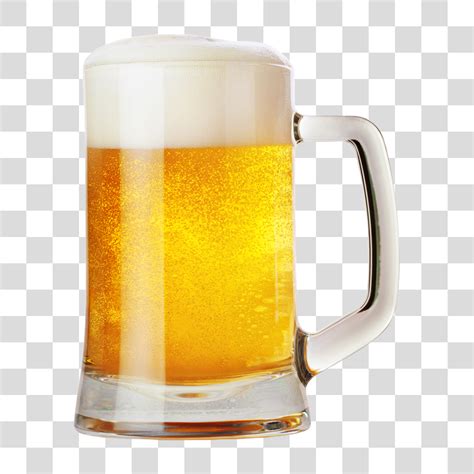 Caneca Chopp Png Desenho The Best Porn Website