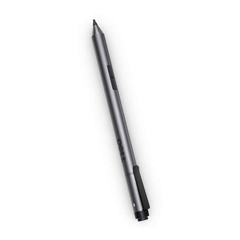 Dell Active Pen – PN5122W - CorporateMall