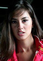 Kary Correa Nude Pics Videos Sex Tape