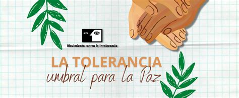 De Enero D A Escolar De La No Violencia Y La Paz Educatolerancia