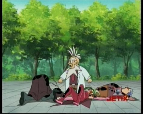 Read Dinosaur King Hentai Porns Manga And Porncomics Xxx