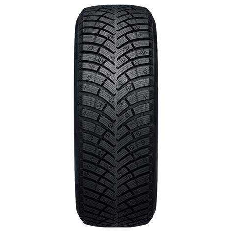 NEXEN Winguard Winspike 3 STUDDABLE 235 40 R18 95T Tires Blackcircles Ca