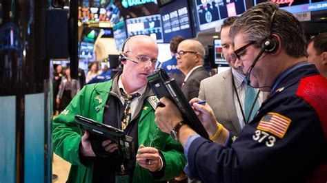 Be Prepared Cramers Mad Money Recap Monday 12919 Thestreet