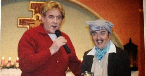 pictures  ted eccles