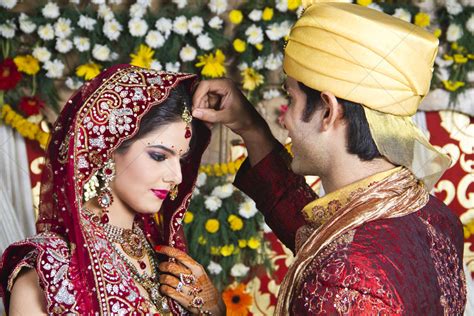 What Indian Couples Actually Do On Their Wedding Night Is Finally Revealed Welcomenri