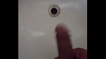 Gustas Mi Pene XVIDEOS