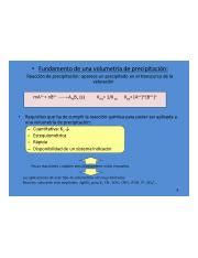 Diapositiva5 Png Fundamento De Una Volumetria De Precipitacion