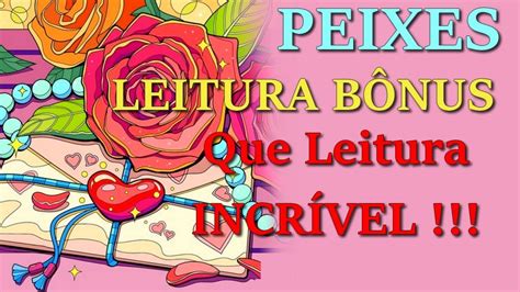 Fogueira Cigana Peixes Leitura B Nus Que Leitura Incr Vel