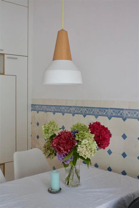 Gartenblumen • Bilder And Ideen • Couch