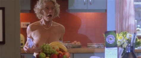 Helen Mirren Nude Vodeps Xxx Hot Porn