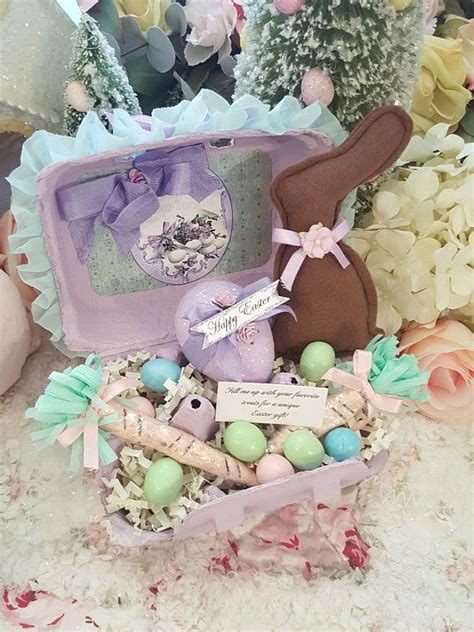 Pin By Patricia Standridge Main On Easter Easter Egg Crafts Egg