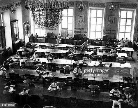 50 Moscow University Library Stock Photos High Res Pictures And