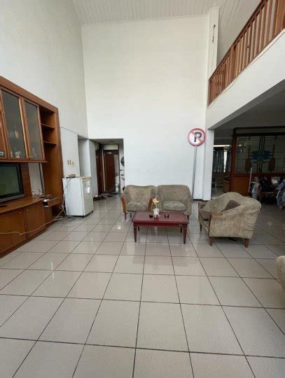 Kost Campur Murah Rb Iv Kost Campur Jawa Barat Bandung Murah