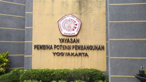 Biaya Kuliah Institut Sains Teknologi Akprind Ist Akprind