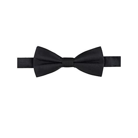 I Tested The Timeless Elegance Of Calvin Klein Bow Ties Here S Why