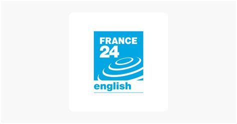 ‎FRANCE 24 English on Apple Podcasts