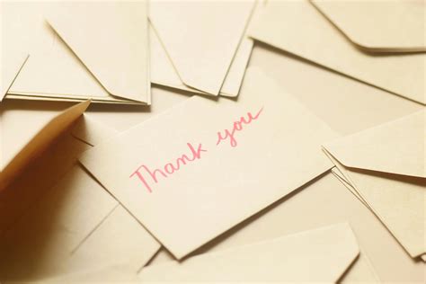 Thank You For Worshiping With Us Photos Download The Best Free Thank