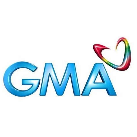 GMA Network | Gma network, Background for powerpoint presentation, Tv ...