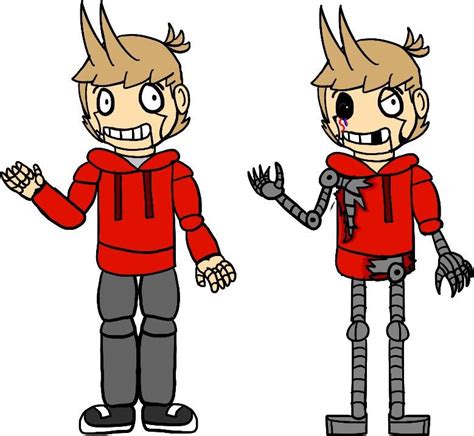 Five Nights At Eddys Wiki 🌎eddsworld🌎 Amino