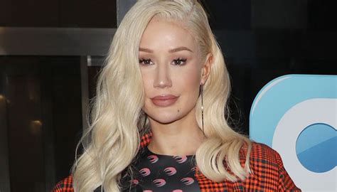Iggy Azalea Shares Glimpses From Son Onyxs Birthday Party