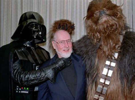 John Williams Composing Memorable Soundtracks For Memorable Movies