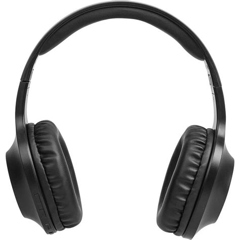 Panasonic RB HX220B Auriculares Inalámbricos Ergonómicos Negros