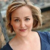 Geneva Carr Nude Pictures Onlyfans Leaks Playboy Photos Sex Scene Uncensored