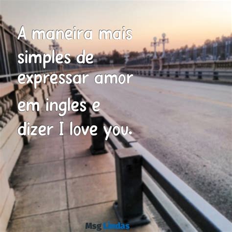 Como Se Fala Amor Em Inglês - Como Se Fala Eu Te Amo em Inglês: Descubra as Melhores Maneiras de ...