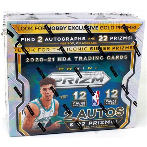 NBA Season 2023 24 Basketball Card Investing Preview What You Should