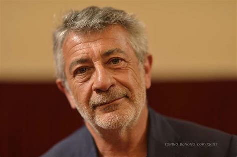 AGENZIA NOVA 21 APRILE 23 ALBERTO NEGRI A Nova Ecco I Grandi