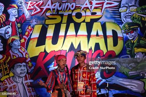 144 Lumad Philippines Stock Photos, High-Res Pictures, and Images ...