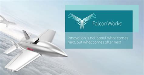 Bae Systems Saudi Arabia Posted On Linkedin