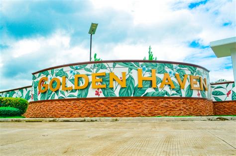 Exploring Real Estate Opportunities Beyond Metro Manila Golden Haven