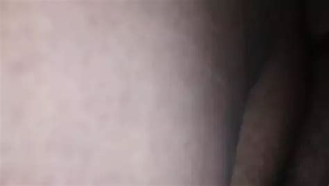 Free Crossdressing Husband Porn Videos 3 XHamster