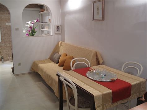 Gallery - Hotel San Luca Venice - Official Website