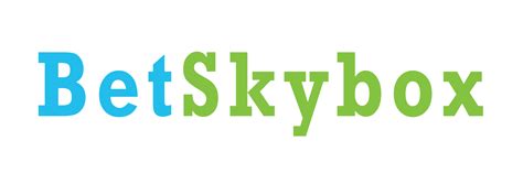 Contact Us THE SKYBOX GROUP