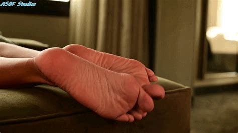Smd Before The S Part Mp Amateur Soles Giantess And Footjobs Clips Sale
