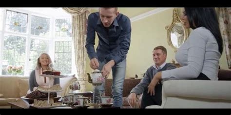 Latina Prostitute Mother Loves Sweet Cumshot From Stepson Tnaflix