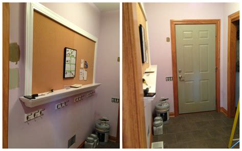 14 Top Galleries Collection For Mudroom Colors - Homes Alternative