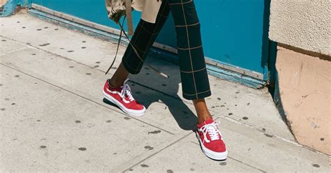 Nordstrom Anniversary Sale Best Sneakers For Women 2019 | POPSUGAR Fashion