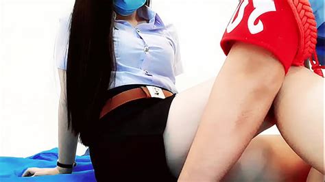 Security Guard Fuck Search Xnxx