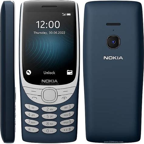 Jual Hp Nokia Layar Besar Dual Sim Handphone Jadul Murah