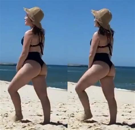 Larissa Manoela Favoritas Porn Pictures XXX Photos Sex Images 3661364 Page 4 PICTOA